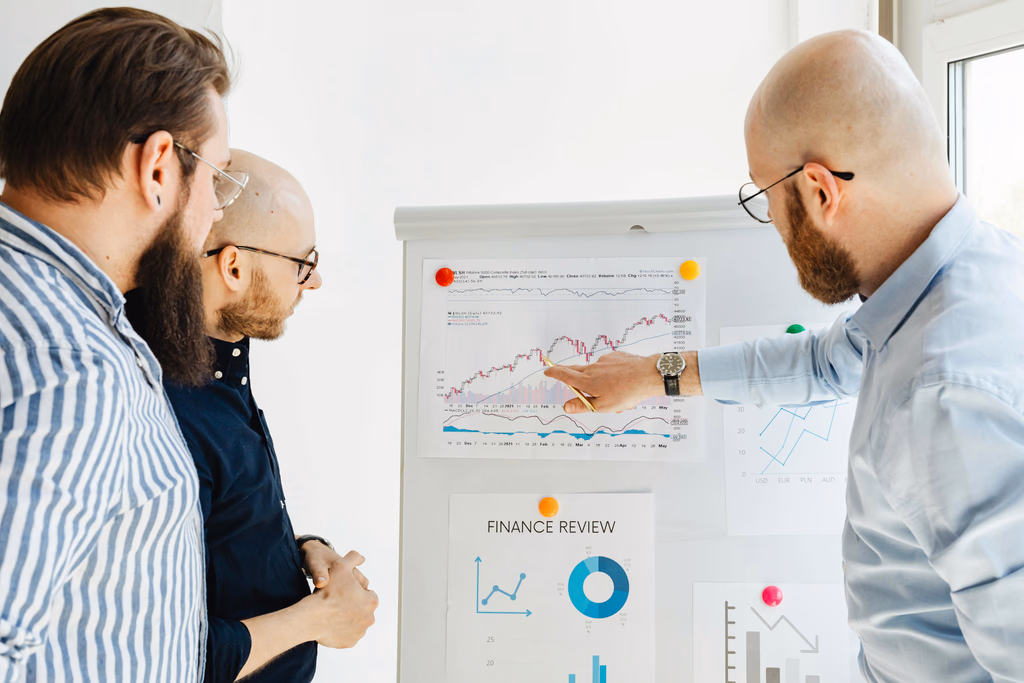 DIFC Prescribed Company (SPV)