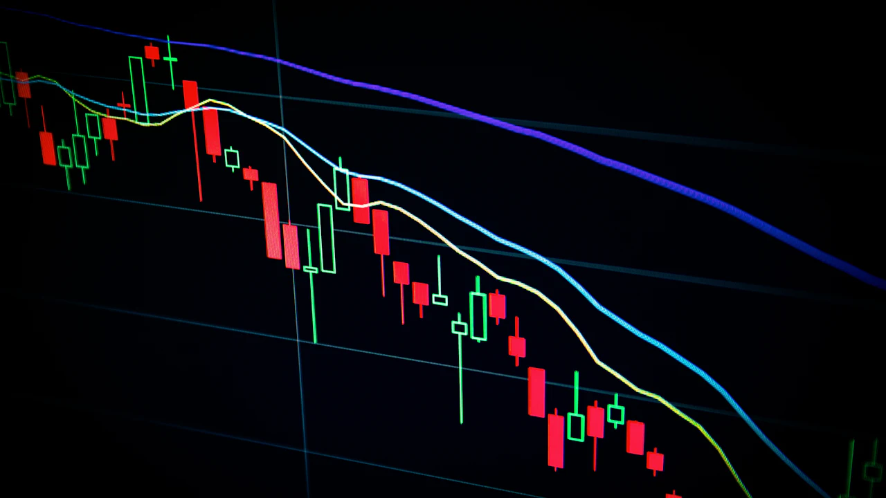 Fund Setup